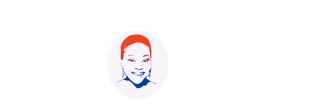 Amaka Chibuzo-Obi | Confidence Coach