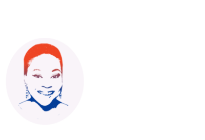 Amaka Chibuzo-Obi | Confidence Coach