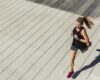 running-woman-fitness-6252827-1-1024x682