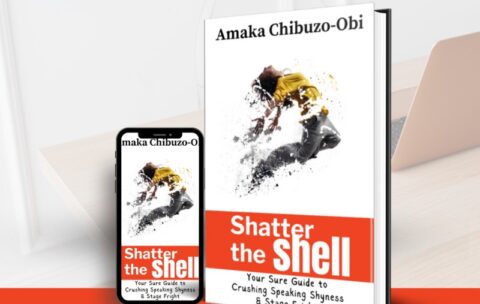 shatter-the-shell-your-su-selar.co-641b23b210f2a
