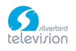 silverbird_television_nigeria